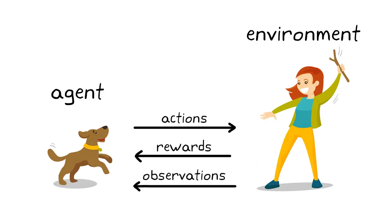 Deep Learning Vs Reinforcement Learning: Key Differences