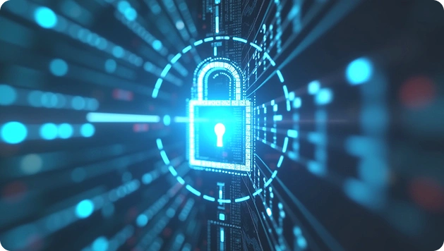 network-security