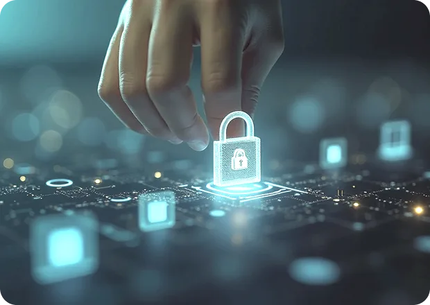 security-gate-image